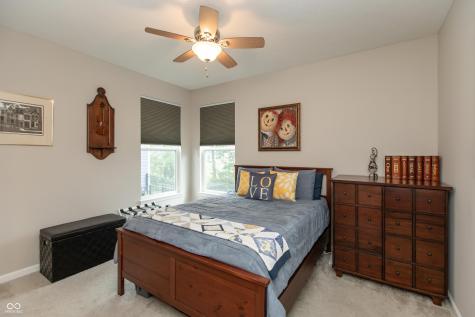 5450 Forest Glen Drive Brownsburg IN 46112
