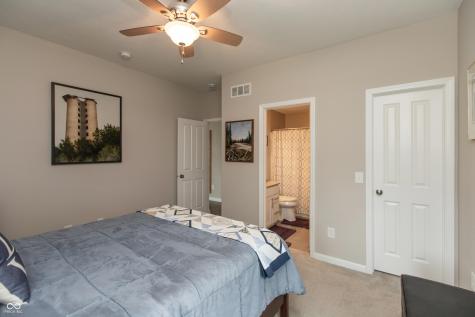 5450 Forest Glen Drive Brownsburg IN 46112