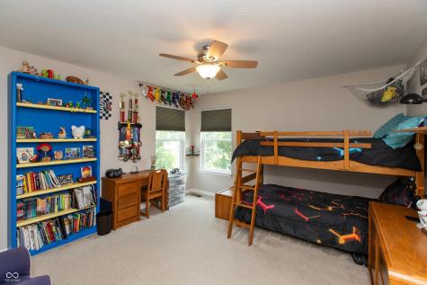 5450 Forest Glen Drive Brownsburg IN 46112