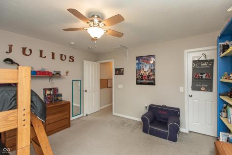 5450 Forest Glen Drive Brownsburg IN 46112