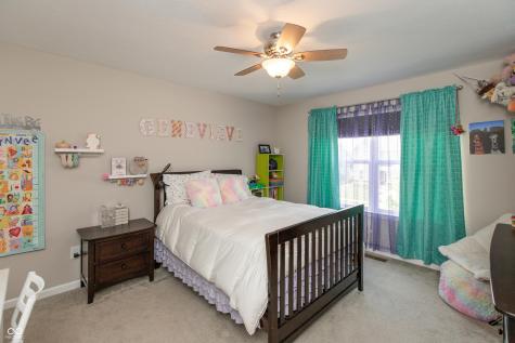 5450 Forest Glen Drive Brownsburg IN 46112