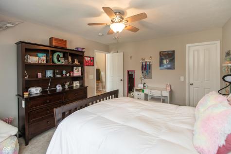 5450 Forest Glen Drive Brownsburg IN 46112