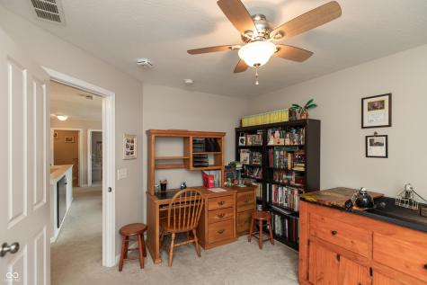 5450 Forest Glen Drive Brownsburg IN 46112