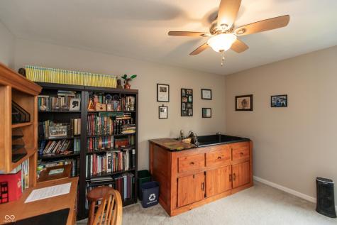5450 Forest Glen Drive Brownsburg IN 46112