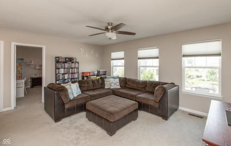 5450 Forest Glen Drive Brownsburg IN 46112