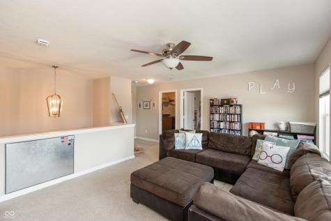 5450 Forest Glen Drive Brownsburg IN 46112