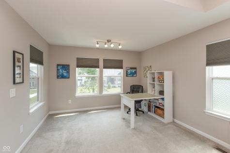 5450 Forest Glen Drive Brownsburg IN 46112