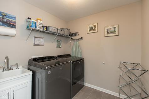 5450 Forest Glen Drive Brownsburg IN 46112