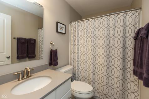 5450 Forest Glen Drive Brownsburg IN 46112
