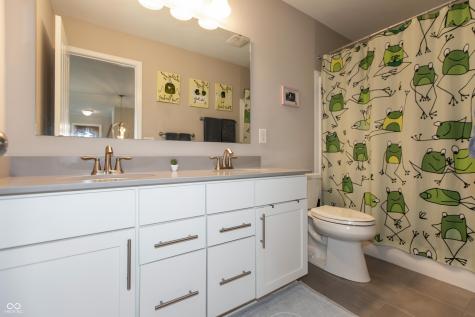 5450 Forest Glen Drive Brownsburg IN 46112