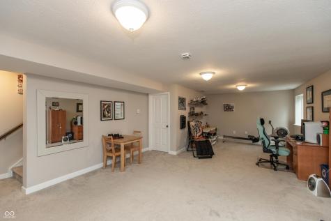 5450 Forest Glen Drive Brownsburg IN 46112