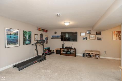 5450 Forest Glen Drive Brownsburg IN 46112