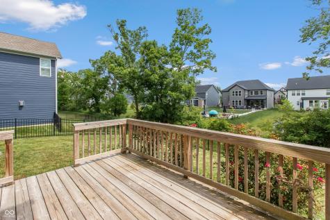 5450 Forest Glen Drive Brownsburg IN 46112