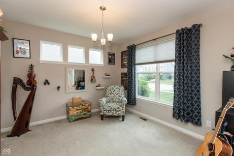5450 Forest Glen Drive Brownsburg IN 46112