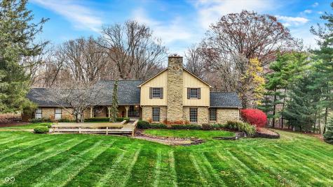 8855 Jules Lane Indianapolis IN 46278