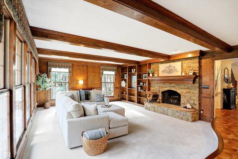 8855 Jules Lane Indianapolis IN 46278