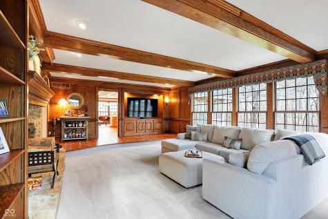 8855 Jules Lane Indianapolis IN 46278