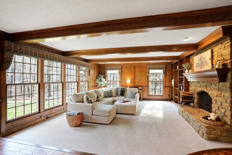 8855 Jules Lane Indianapolis IN 46278