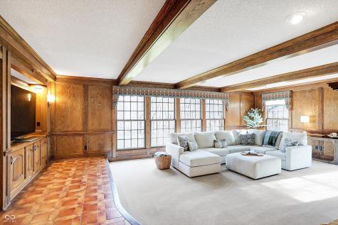 8855 Jules Lane Indianapolis IN 46278