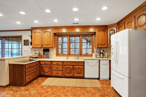 8855 Jules Lane Indianapolis IN 46278