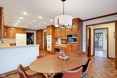 8855 Jules Lane Indianapolis IN 46278