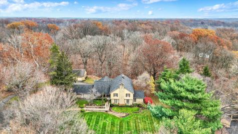 8855 Jules Lane Indianapolis IN 46278
