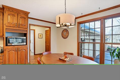 8855 Jules Lane Indianapolis IN 46278