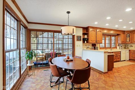 8855 Jules Lane Indianapolis IN 46278