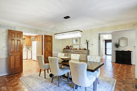 8855 Jules Lane Indianapolis IN 46278