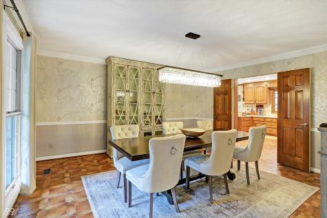 8855 Jules Lane Indianapolis IN 46278