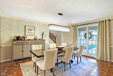 8855 Jules Lane Indianapolis IN 46278