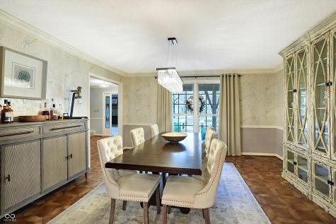 8855 Jules Lane Indianapolis IN 46278