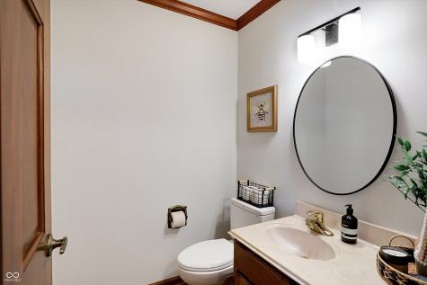8855 Jules Lane Indianapolis IN 46278