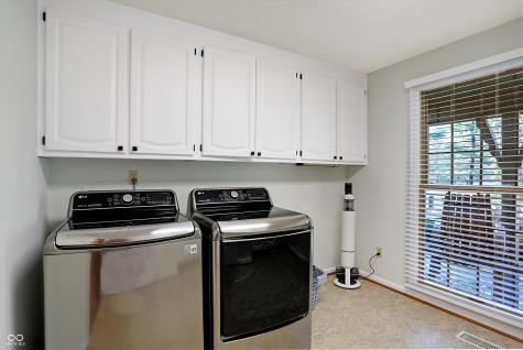 8855 Jules Lane Indianapolis IN 46278