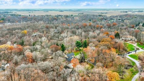 8855 Jules Lane Indianapolis IN 46278