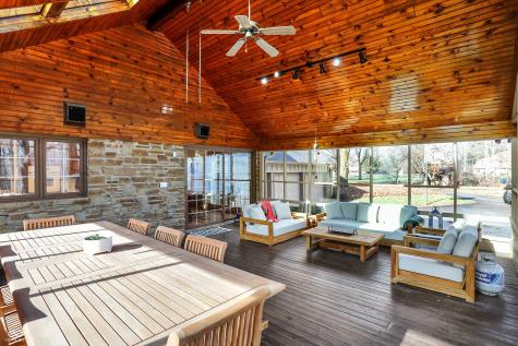 8855 Jules Lane Indianapolis IN 46278