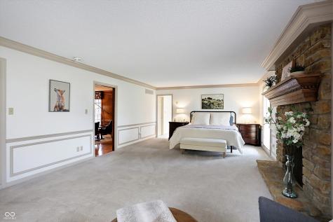 8855 Jules Lane Indianapolis IN 46278
