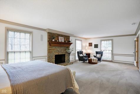 8855 Jules Lane Indianapolis IN 46278
