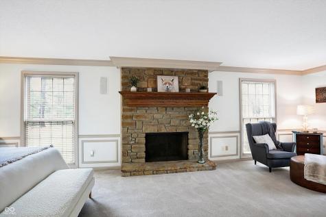 8855 Jules Lane Indianapolis IN 46278