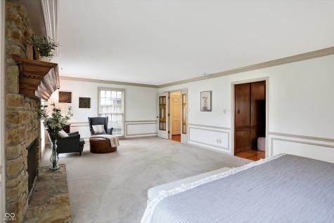 8855 Jules Lane Indianapolis IN 46278
