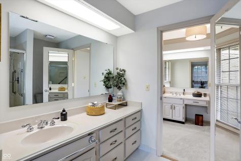 8855 Jules Lane Indianapolis IN 46278