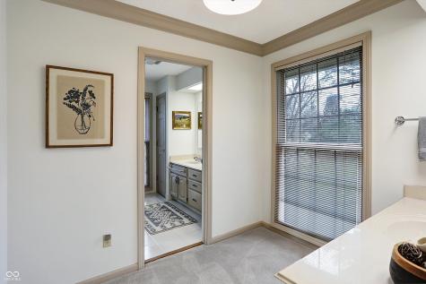 8855 Jules Lane Indianapolis IN 46278