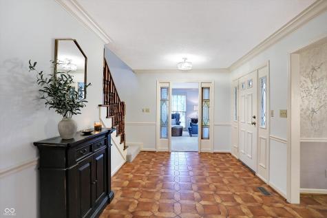 8855 Jules Lane Indianapolis IN 46278