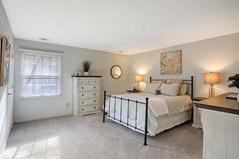 8855 Jules Lane Indianapolis IN 46278