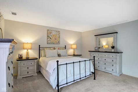 8855 Jules Lane Indianapolis IN 46278