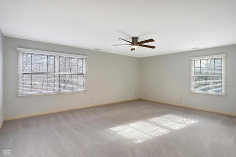 8855 Jules Lane Indianapolis IN 46278