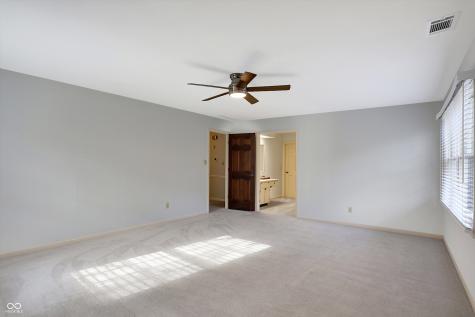 8855 Jules Lane Indianapolis IN 46278