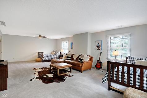 8855 Jules Lane Indianapolis IN 46278