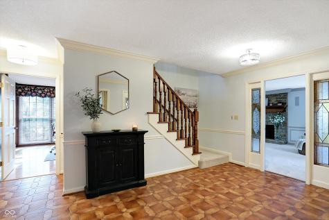 8855 Jules Lane Indianapolis IN 46278