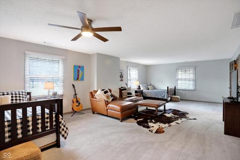 8855 Jules Lane Indianapolis IN 46278